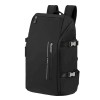 SAMSONITE Mochila para Portátil 14.1” Glam-Go Preta | Ref. 92.155819-1041