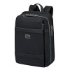 SAMSONITE Mochila para Portátil 14.1” Image Biz Preta | Ref. 92.155344-1041