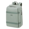 SAMSONITE Mochila para Portátil 14.1” Image Biz Verde | Ref. 92.155344-A639