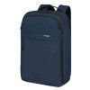 SAMSONITE Mochila para Portátil 15.6” Moderny Azul Escuro | Ref. 92.158031-1090