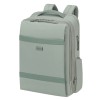 SAMSONITE Mochila Viagem Easyjet 15.6” Exp Image Biz Verde | Ref. 92.155347-A639