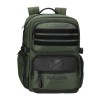 Mochila para Portátil 15” Adap. PEPE JEANS Bromley 24 Caqui | Ref. 186.7062742