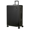 SAMSONITE Mala de Viagem Gigante 81cm 4R Focus Grafite Mate | Ref. 92.154588-4804