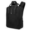 SAMSONITE Mochila c/ Pegas 14.1” Guardit Classy 2.0 Preta | Ref. 92.158246-1041