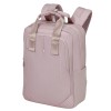 SAMSONITE Mochila c/ Pegas 14.1” Guardit Classy 2.0 Rosa | Ref. 92.158246-1830