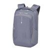 SAMSONITE Mochila para Portátil 14.1” Guardit Classy 2.0 Azul | Ref. 92.158242-1831