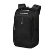 SAMSONITE Mochila para Portátil 14.1” Guardit Classy 2.0 Preta | Ref. 92.158242-1041