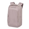 SAMSONITE Mochila para Portátil 14.1” Guardit Classy 2.0 Rosa | Ref. 92.158242-1830