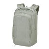 SAMSONITE Mochila para Portátil 14.1” Guardit Classy 2.0 Verde | Ref. 92.158242-A350