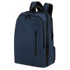 SAMSONITE Mochila para Portátil 15.6” Glam-Go Azul Escuro | Ref. 92.155821-2165