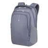 SAMSONITE Mochila para Portátil 15.6” Guardit Classy 2.0 Azul | Ref. 92.158243-1831