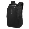 SAMSONITE Mochila para Portátil 15.6” Guardit Classy 2.0 Preta | Ref. 92.158243-1041