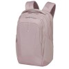 SAMSONITE Mochila para Portátil 15.6” Guardit Classy 2.0 Rosa | Ref. 92.158243-1830