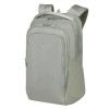 SAMSONITE Mochila para Portátil 15.6” Guardit Classy 2.0 Verde | Ref. 92.158243-A350