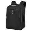 SAMSONITE Mochila Viagem Easyjet 17.3” Guardit Classy 2.0 Preta | Ref. 92.158245-1041