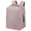 SAMSONITE Mochila Viagem Easyjet 17.3” Guardit Classy 2.0 Rosa | Ref. 92.158245-1830