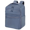 SAMSONITE Mochila Viagem Easyjet 17.3” Move Journey Azul | Ref. 92.158821-1831