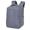 SAMSONITE Mochila Viagem Ryanair 14.1” Guardit Classy 2.0 Azul | Ref. 92.158244-1831