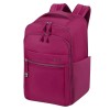 SAMSONITE Mochila Viagem Ryanair 14.1” Move Journey Rosa | Ref. 92.158819-4685