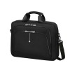 SAMSONITE Pasta para Portátil 15.6” Guardit Classy 2.0 Preta | Ref. 92.158247-1041