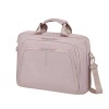 SAMSONITE Pasta para Portátil 15.6” Guardit Classy 2.0 Rosa | Ref. 92.158247-1830