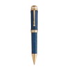 Ballpoint MONTBLANC Great Characters Homage to Queen SE Azul | Ref. 238.131967