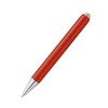 Ballpoint MONTBLANC Heritage Rouge et Noir Ed. Special Coral | Ref. 238.127858