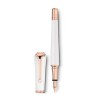 Caneta-tinteiro MONTBLANC (F) Muses Marilyn Monroe SE Pearl | Ref. 238.132119