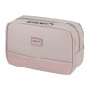 SAMSONITE Necessaire Pouch Image Toilet Kit Rosa | Ref. 92.155317-1751