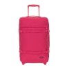 Mala Cabine / Trolley 51cm 2R EASTPAK Transit'R S Monotone Pink | Ref. 267.BA79Y7