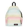 Mochila EASTPAK Padded Pak'R Spark Unicorn | Ref. 267.6202Z7