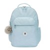 Mochila para Portátil 15" KIPLING Seoul Bridal Blue | Ref. 187.KI51403EA
