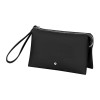SAMSONITE Bolsa de Mão / Carteira Pouchy Preto | Ref. 92.154050-1041