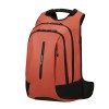 SAMSONITE Mochila para Portátil 17.3” L Ecodiver Argila | Ref. 92.140872-7060