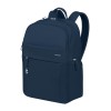 SAMSONITE Mochila para Portátil 14.1" Move 5.0 Azul Escuro | Ref. 92.151643-1247