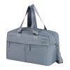 SAMSONITE Saco de Viagem Ryanair 40cm Move 5.0 Azul Cinza | Ref. 92.154072-1310