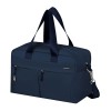 SAMSONITE Saco de Viagem Ryanair 40cm Move 5.0 Azul Escuro | Ref. 92.154072-1247