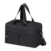 SAMSONITE Saco de Viagem Ryanair 40cm Move 5.0 Preto | Ref. 92.154072-1041