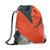 ANEKKE Saco Mochila Eikon 42474-002 Azul Escuro | Ref. 280.42474-002