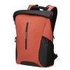 SAMSONITE Mochila para Portátil 17.3” Rolltop Ecodiver Argila | Ref. 92.152975-7060