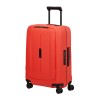 SAMSONITE Mala de Cabine / Trolley 55cm 4R Essens Lava | Ref. 92.146909-1489