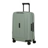 SAMSONITE Mala de Cabine / Trolley 55cm 4R Essens Sálvia | Ref. 92.146909-1773