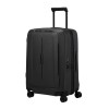 SAMSONITE Mala de Cabine / Trolley 55cm 4R Exp. Essens Grafite | Ref. 92.158554-1374