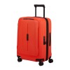 SAMSONITE Mala de Cabine / Trolley 55cm 4R Exp. Essens Lava | Ref. 92.158554-1489