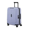 SAMSONITE Mala de Cabine / Trolley 55cm 4R Exp. Essens Lavanda | Ref. 92.158554-1491