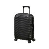 SAMSONITE Mala de Cabine / Trolley 55cm 4R Exp Proxis Grafite | Ref. 92.158191-4804