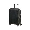 SAMSONITE Mala de Cabine / Trolley 55cm 4R Exp Proxis Preta | Ref. 92.158191-1041