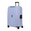 SAMSONITE Mala de Viagem Gigante 81cm 4R Essens Lavanda | Ref. 92.152056-1491