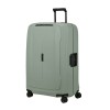 SAMSONITE Mala de Viagem Gigante 81cm 4R Essens Sálvia | Ref. 92.152056-1773