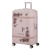 SAMSONITE Mala Viagem Grande 75cm 4R Exp Image x Frida Kahlo Rosa | Ref. 92.156136-A723